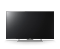 Sony KDL-48R550C - 1400063 - zdjęcie 2